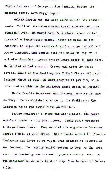  Indian Pioneer Paper Interview